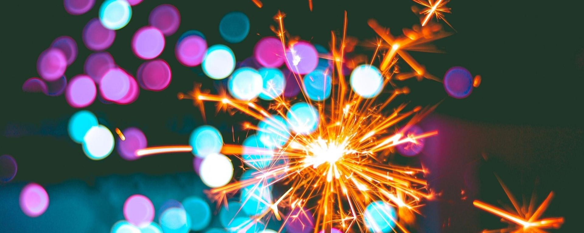 Alles Gute f�r 2026!